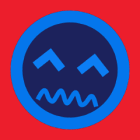 cryptosanalyse