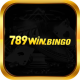 https://33win01.biz/