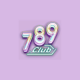 789clubprogbnet