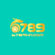 Avatar for 6789