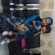 Avatar Habibahsyah