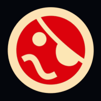 FlatTopBox