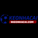 keonhacai11