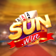 Avatar for SUNWIN