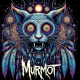 muRmot