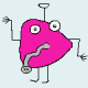 Avatar de abangelamorales