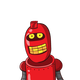 guest