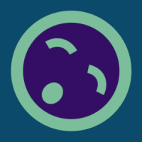 chanukadl