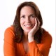 Maryanne
