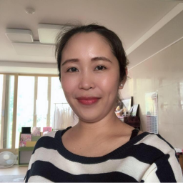 undefined Author Image