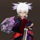 イルーナ戦記 Iphone版 ひっそりプレイ中 忍忍ぼっちブログ