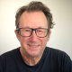 Ken Preston Avatar