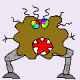 mostbet_hxpi Avatar