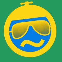 Bodhi79