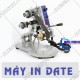 Avatar for may in date