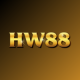 Avatar for slot777