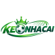 Avatar for Kèo Nhà Cái – Tỷ Lệ KEONHACAI Hôm Nay, Soi Kèo Bóng Đá Uy Tín 2026