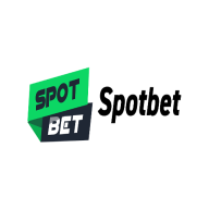 spotbetgacor