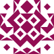 Ninth Technologies Avatar