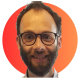 Avatar de Vincent Daviet