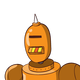 guest