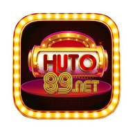 huto89net