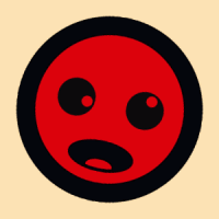 Unmetered Vps With Bitcoin Lowendtalk Images, Photos, Reviews
