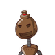 guest