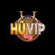 huvipclub