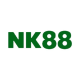 NK88 - Trang Chủ Nhà Cái Cá Cược Trực Tuyến Uy Tín Top 1 2025