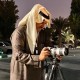 تركي الودعاني