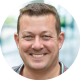 Avatar for David McElroy