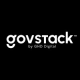 Avatar for govstack