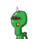 guest