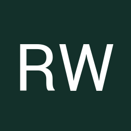avatar-profile