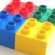 Avatar for shreddd