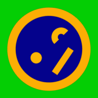 Data_Fusion
