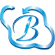 bhavitratech