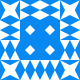 novabeat's gravatar image