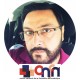 Avatar de Emile du CNFN