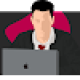paulintech