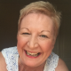 Sandy Weatherburn