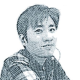 avatar-profile