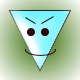 Avatar de Smudge