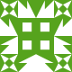 Avatar for امیرحسین زندیه