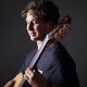 Joss Jaffe