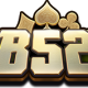 Avatar for b52club b52club