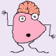 Avatar De Phillip Nickerson