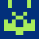 Avatar dragon slots_jlel