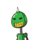 guest
